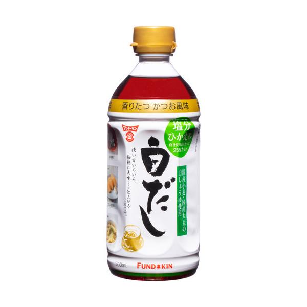 th[L Ђߔ ( 500ml )/ th[L