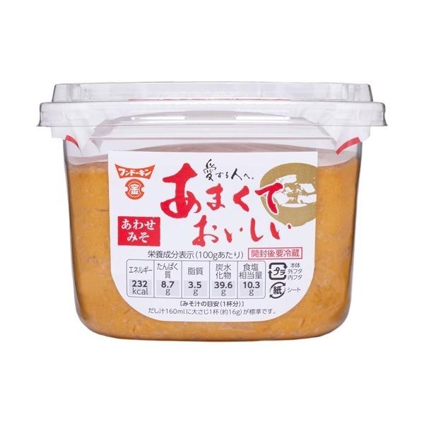 味噌 d042c56439ee51b33f60687f98a049