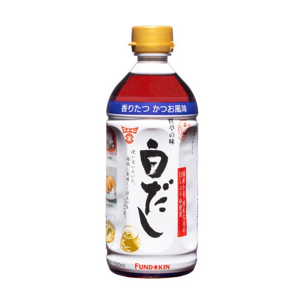 th[L  ( 500ml )/ th[L