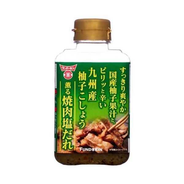 th[L Mq傤O ē ( 300g )/ th[L