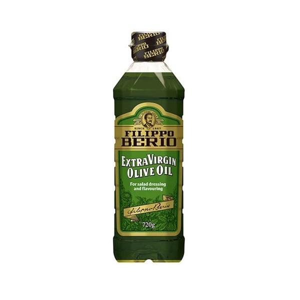 タリオヴァージンオイル60ml&150ml 各3本 Amazon | タリオ ヴァージンヘア ナイトリペア 150ml