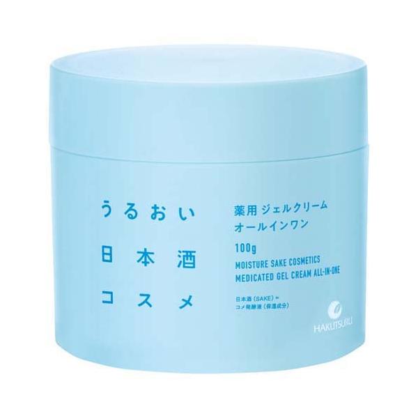 soukai_4902650053848