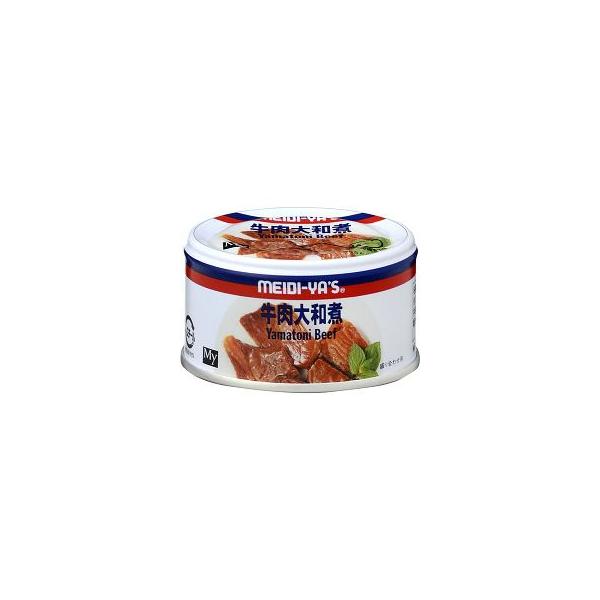 牛肉大和煮の人気商品・通販・価格比較 - 価格.com 牛肉大和煮の人気商品・通販・価格比較 - 価格.com