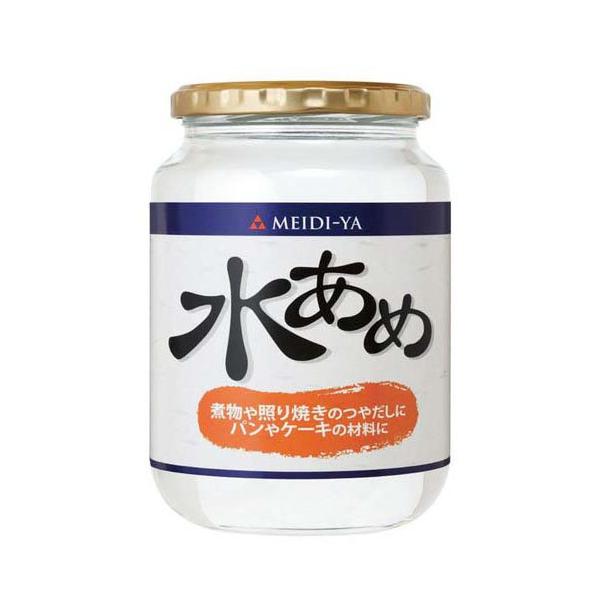 水あめ/砂糖・甘味料/【発売元、製造元、輸入元又は販売元】明治屋/【水あめの商品詳細】●マイルドで柔らかい甘さが特徴である水あめです。●料理の味をやさしく引き立てます。●煮物や照り焼きのつやだし、パンやケーキの材料、紅茶やコーヒーの甘味料と...
