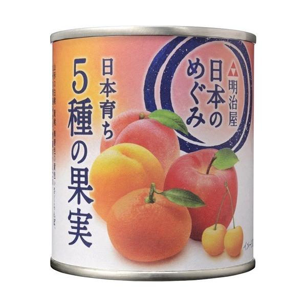 {̂߂ {炿 5̉ʎ ( 215g )