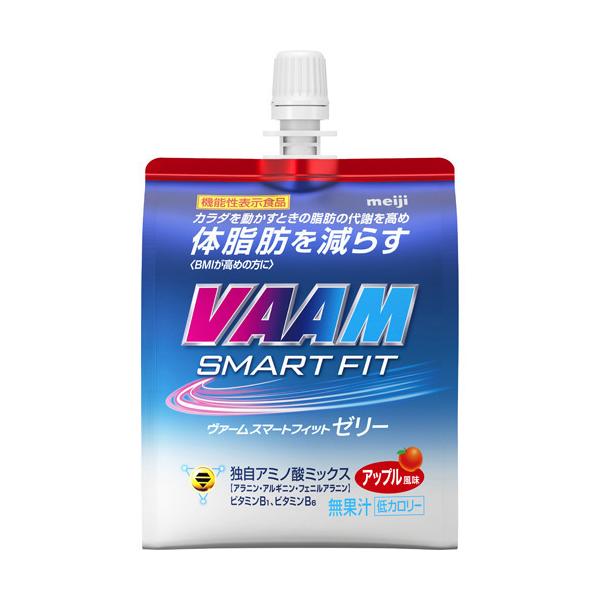 @[ X}[gtBbg[[ Abv {[ ( 180g*6ܓ )/ @[(VAAM)