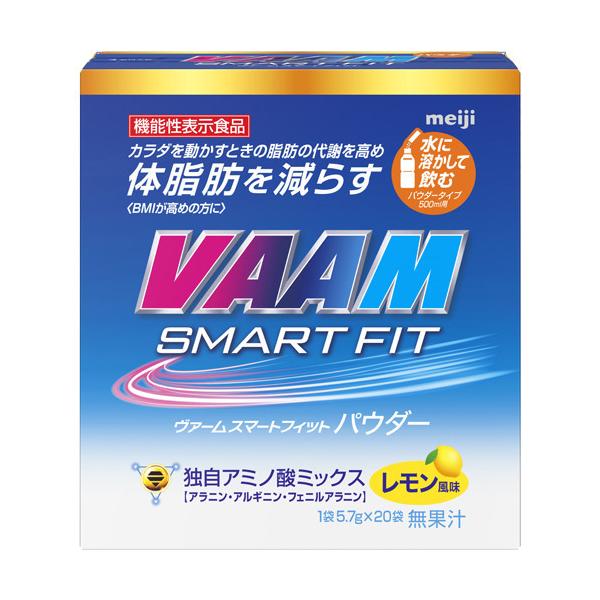 @[ X}[gtBbgEH[^[pE_[  ( 5.7g*20ܓ )/ @[(VAAM)