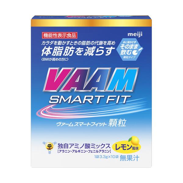 @[ X}[gtBbg  ( 3.3g*10ܓ )/ @[(VAAM)