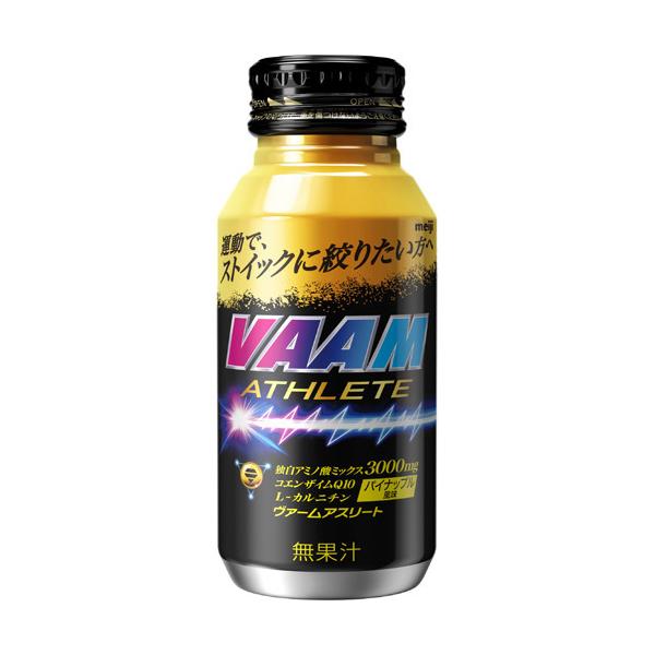 @[ AX[g P[X pCibv ( 200ml*30{ )/ @[(VAAM)