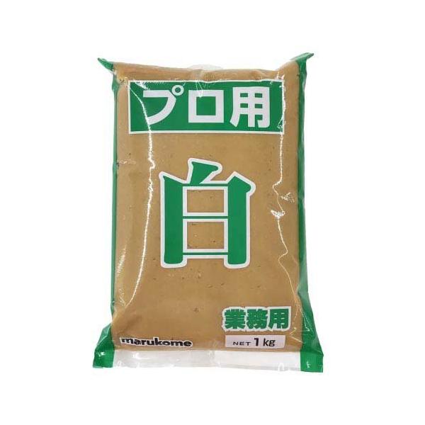 soukai_4902713128902