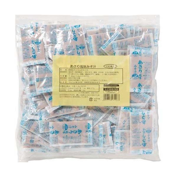 }R Ɩp݂`  ( 100H ) ( X` )