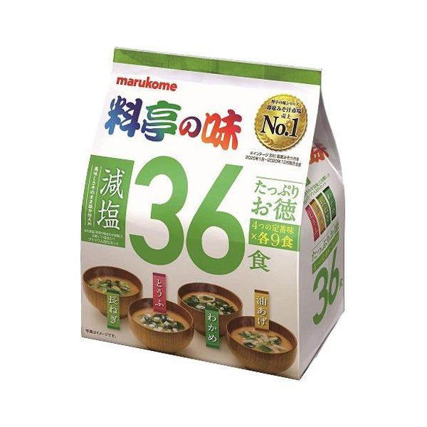 }R ̖ ݂`  ( 36H )/ ̖ ( e MB݂ X` CX^g )