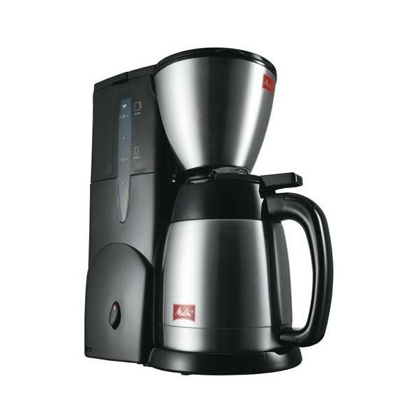 メリタ メリタノアプラス ブラック SKT55-1B ( 1個 )/ メリタ