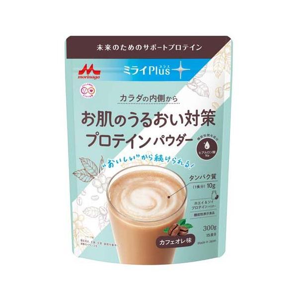 soukai_4902720159678