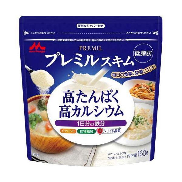 森永 プレミルスキム(PREMiL)/健康飲料・美容ドリンク/【発売元、製造元、輸入元又は販売元】森永乳業/【森永 プレミルスキム(PREMiL)の商品詳細】●低脂肪、高たんぱく、高カルシウムのスキムミルクに、牛乳2倍※のカルシウム、1日分...