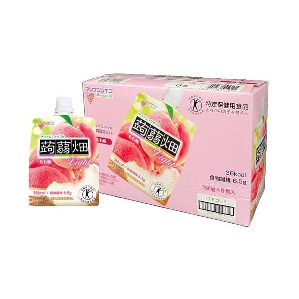 蒟蒻畑3種類12箱.東京プリンベイクド2箱セット jannelife_mannan2