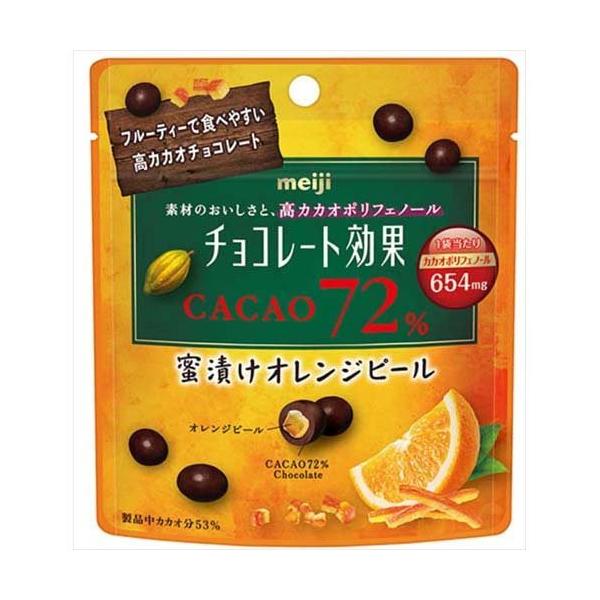 `R[g JJI72 ЂIWs[ pE` ( 34g )/ `R[g