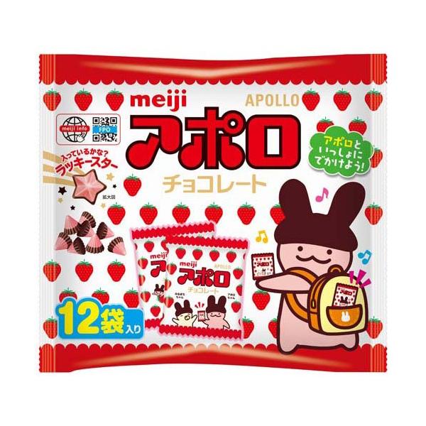 アポロ袋 ( 12袋入 ) : 爽快ドラッグ - 通販 - Yahoo!ショッピング