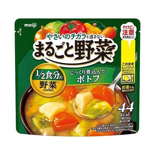 ܂邲Ɩ ύ񂾃|gt ( 200g )/ ܂邲Ɩ