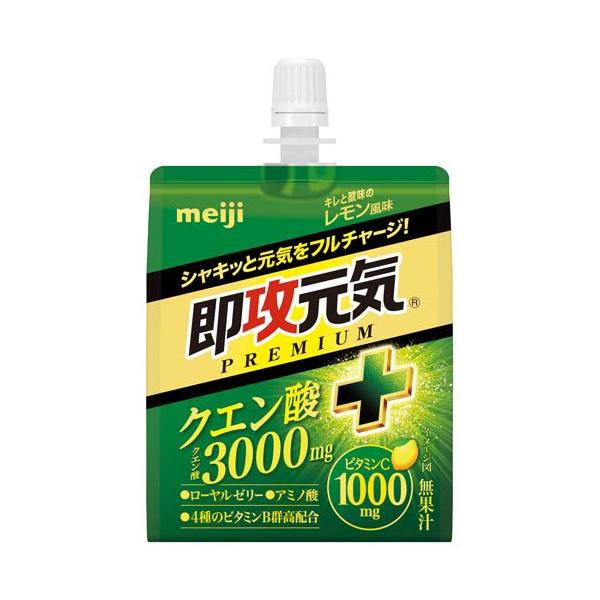 ななか 全国で7件のみ栽培 かなり濃い味と旨みを皆様の元へ 400ｇ2パック ななか 全国で7件のみ栽培 かなり濃い味と旨みを皆様の元