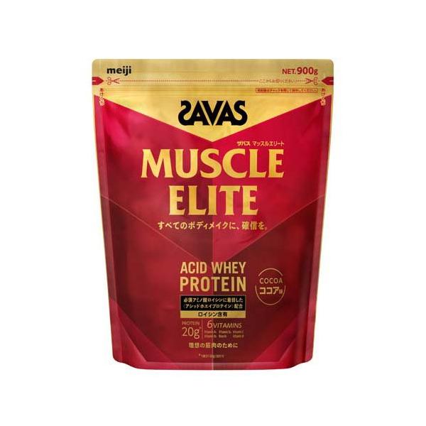 頑張りマッスルさん専用 Jawin】 53002 ストレッチノータックカーゴパンツ[秋冬]※SUPER SLIM