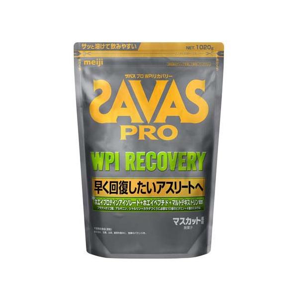 soukai_4902777350417