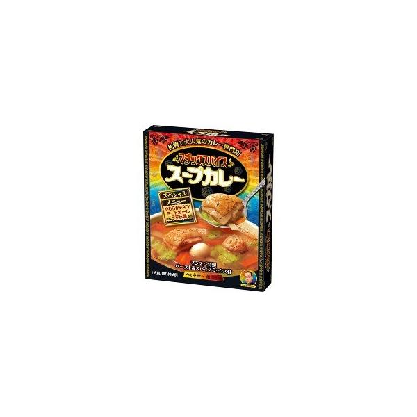 【未開封】スープカレー　Blu-ray　BOX  5枚組 未開封】スープカレー Blu-ray BOX 5枚組 Amazon.co.jp: スープ