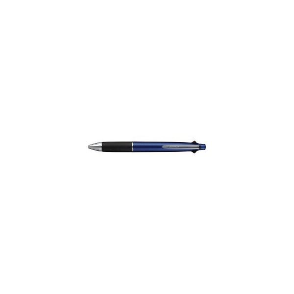 �W�F�b�g�X�g���[�� 4��1 0.5mm �l�C�r�[ MSXE5-1000-05.9 ( 1�{�� )/ �W�F�b�g�X�g���[��