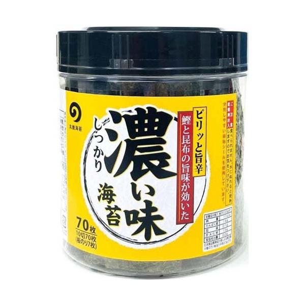 のり 濃い味のり ( 10切70枚 ) : 爽快ドラッグ - 通販 - Yahoo!ショッピング