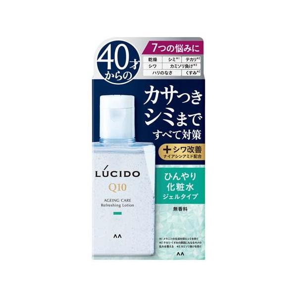 soukai_4902806102482