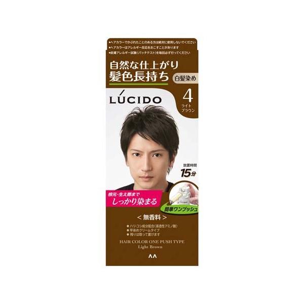 soukai_4902806121865