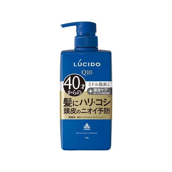 ルシード 薬用ヘア&スカルプコンディショナー ( 450g )/ ルシード(LUCIDO) :4902806121933:爽快ドラッグ - 通販 - Yahoo!ショッピング ルシード 薬用ヘア&スカルプコンディショナー ( 450g )/ ルシード(LUCIDO) :4902806121933:爽快ドラッグ - 通販 - Yahoo!ショッピング