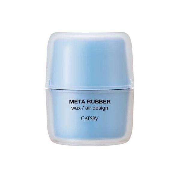 soukai_4902806131024