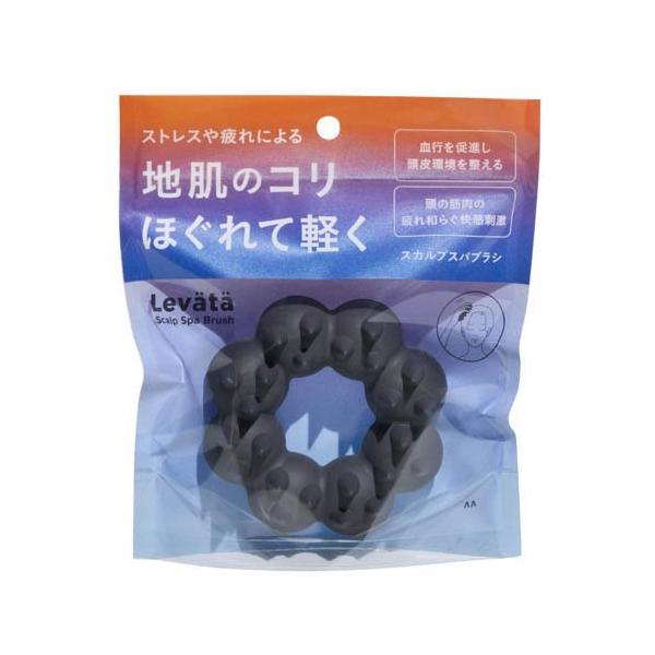 soukai_4902806132021