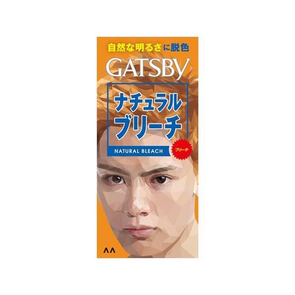 soukai_4902806134490