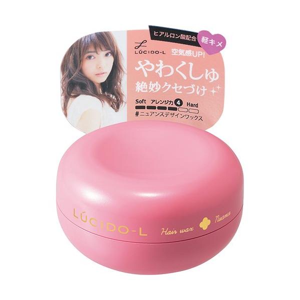 soukai_4902806328554