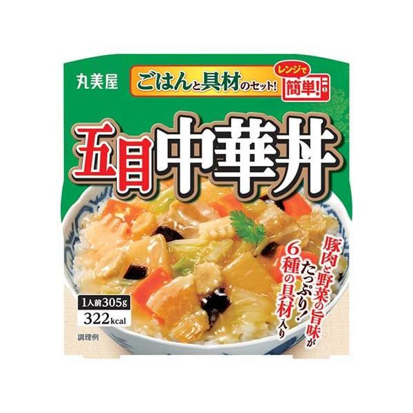 soukai_4902820265460