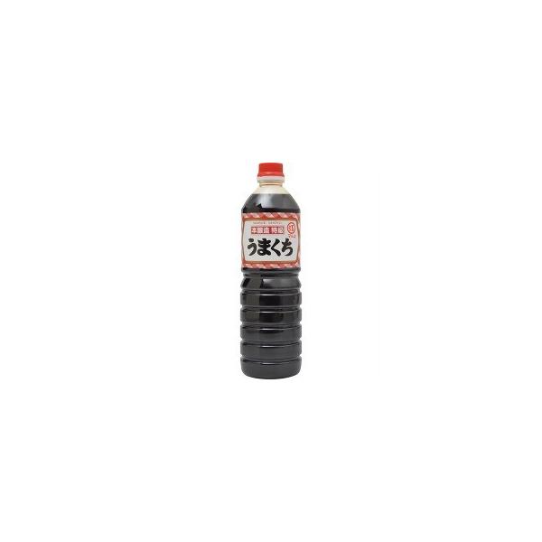 しょうゆ マルエ うすくちしょうゆ 420ml（マルヱ醤油）の口コミ