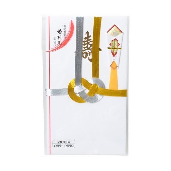 即購入ok! 新品未開封  マキシドイド  42本セット　最初の14本 購入ok!新品未開封 マキシドイド 42本セット(最初の14本)