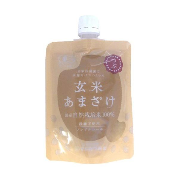 R͔| L@Ă܂  ( 200g )/ }J݂ ( ĊÎ R͔| sgp č Î )