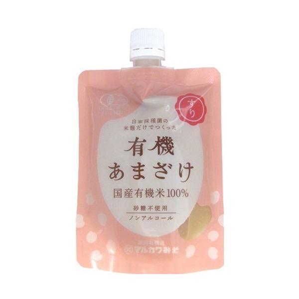 L@Ă܂ ^Cv ( 200g )/ }J݂ ( Î sgp čÎ )