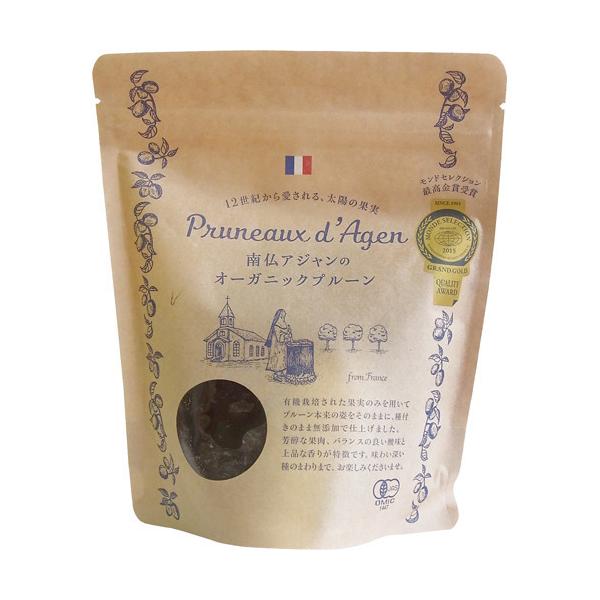 앧AW̃I[KjbNv[ ( 200g ) ( hCv[ sgp )