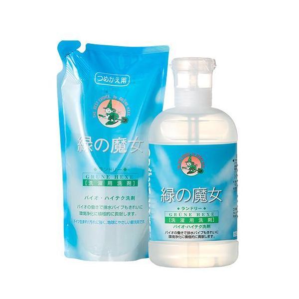 soukai_4902875050646