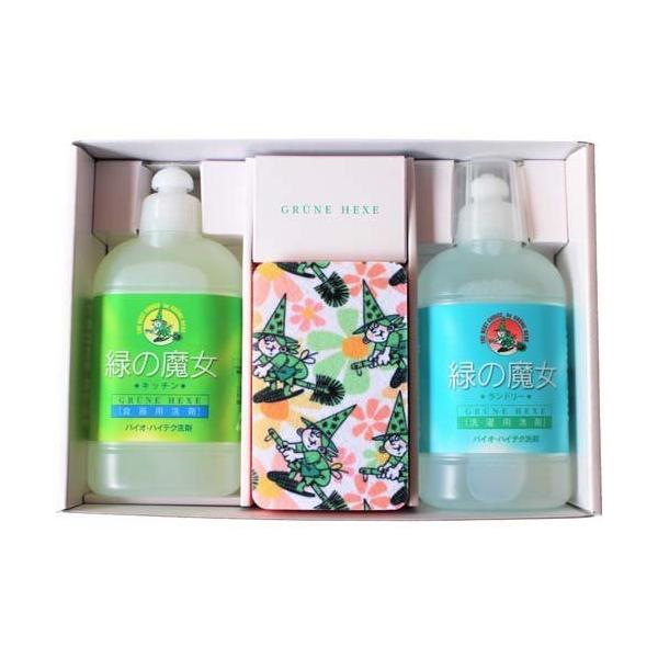 ΂̖MtgZbg KL310S ( 1Zbg )/ ΂̖