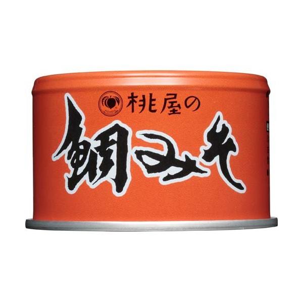 桃屋 鯛みそ ( 170g ) みそ 味噌 米みそ 甘口 鯛味噌 田楽味噌 調味