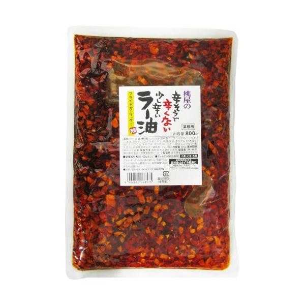 ̐hŐhȂh[ Ɩp ( 800g ) ( Hׂ郉[ [ T_ Ɩp e )