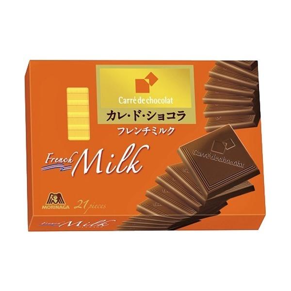 チョコレート カレドショコラ 森永の人気商品・通販・価格比較 - 価格.com チョコレート カレドショコラ 森永の人気商品・通販・価格比較 - 価格.com