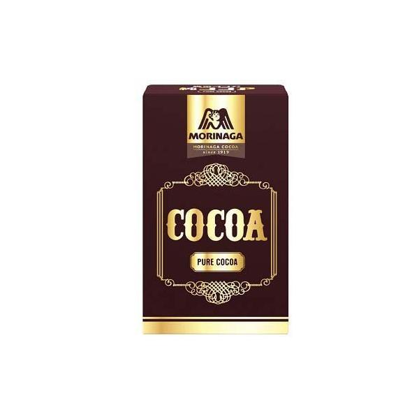森永 純ココア ( 110g )/ ココア : 爽快ドラッグ - 通販 - Yahoo 森永 純ココア ( 110g )/ ココア : 爽快ドラッグ - 通販 - Yahoo