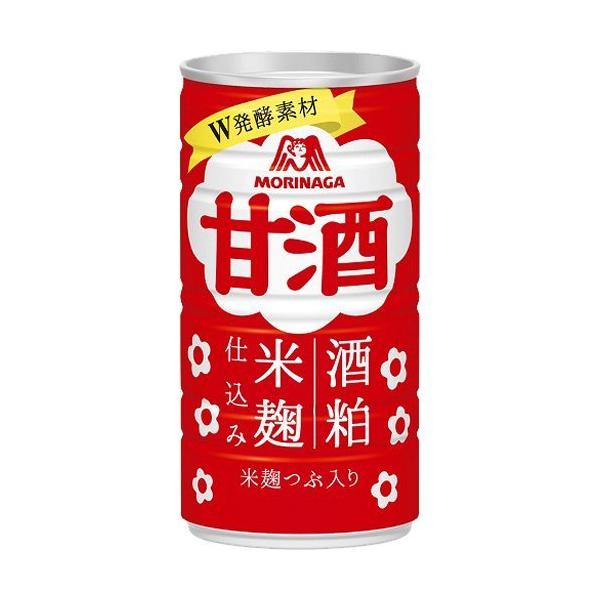 Xi Î ( 190g*30{ )/ Xi Î