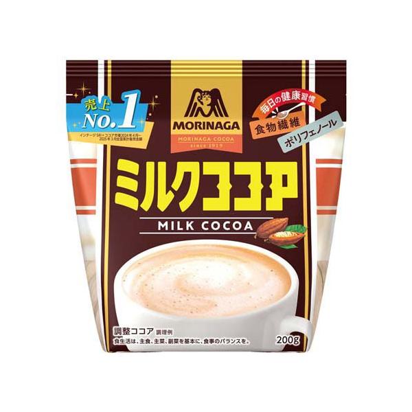 ココア ハイカカオ 72％ | 商品ラインアップ | バンホーテン ココア ブランド